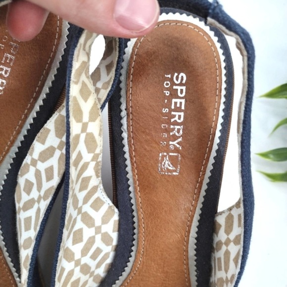 Wedge - Picture 4 of 9